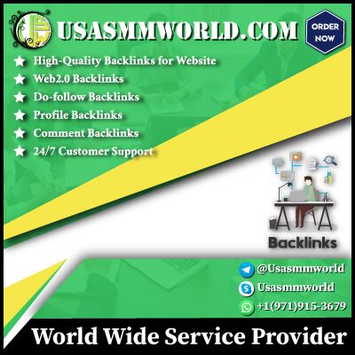 Buy Backlinks Buy Backlinks