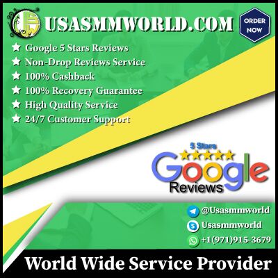 Buy Google 5-Star Reviews Buy Google 5-Star Reviews