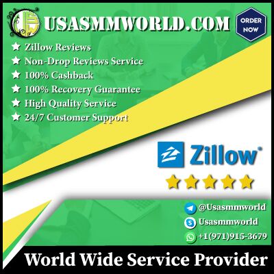 Buy Zillow Reviews Buy Zillow Reviews